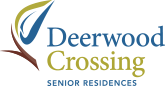 Deerwood Crossing Senior Residences
